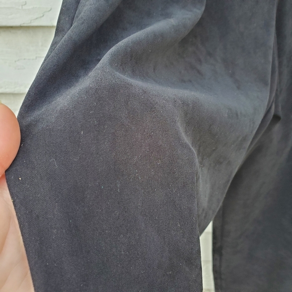 NWT CWC Pants - Picture 2 of 6